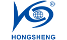 Dongguan Hongsheng Metal ve Plastik Teknolojisi A.Ş. Ltd.
